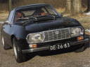 [thumbnail of 1965 Lancia Fulvia Sport 1.3S by Zagato-fvr.jpg]